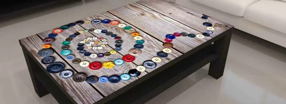 Как сделать декор своими руками на столе Decoración de botellas- Floreros Украшенные бутылки, Поделки из винных бутылок,