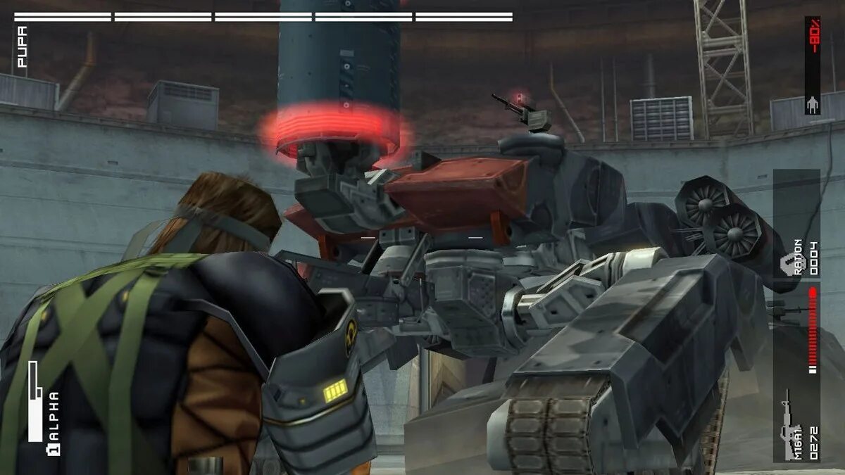 Metal gear solid peace walker ps3. Игра metal gear solid 2. Metal gear peace walker psp. Peace walker ps3. Mgs 5 peace walker.