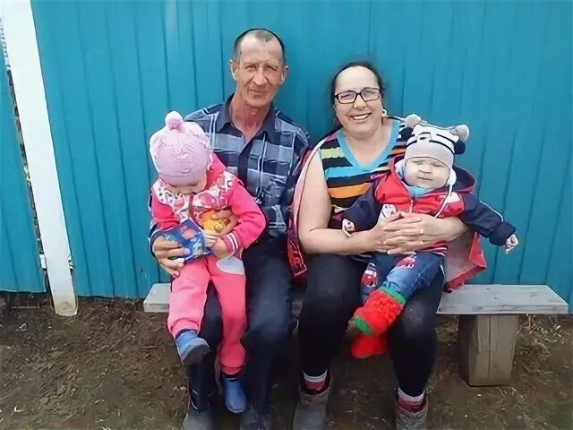 Погода чалманарат. Погода чалманарат. Чалманарат. Погода чалманарат. Чалманарат.