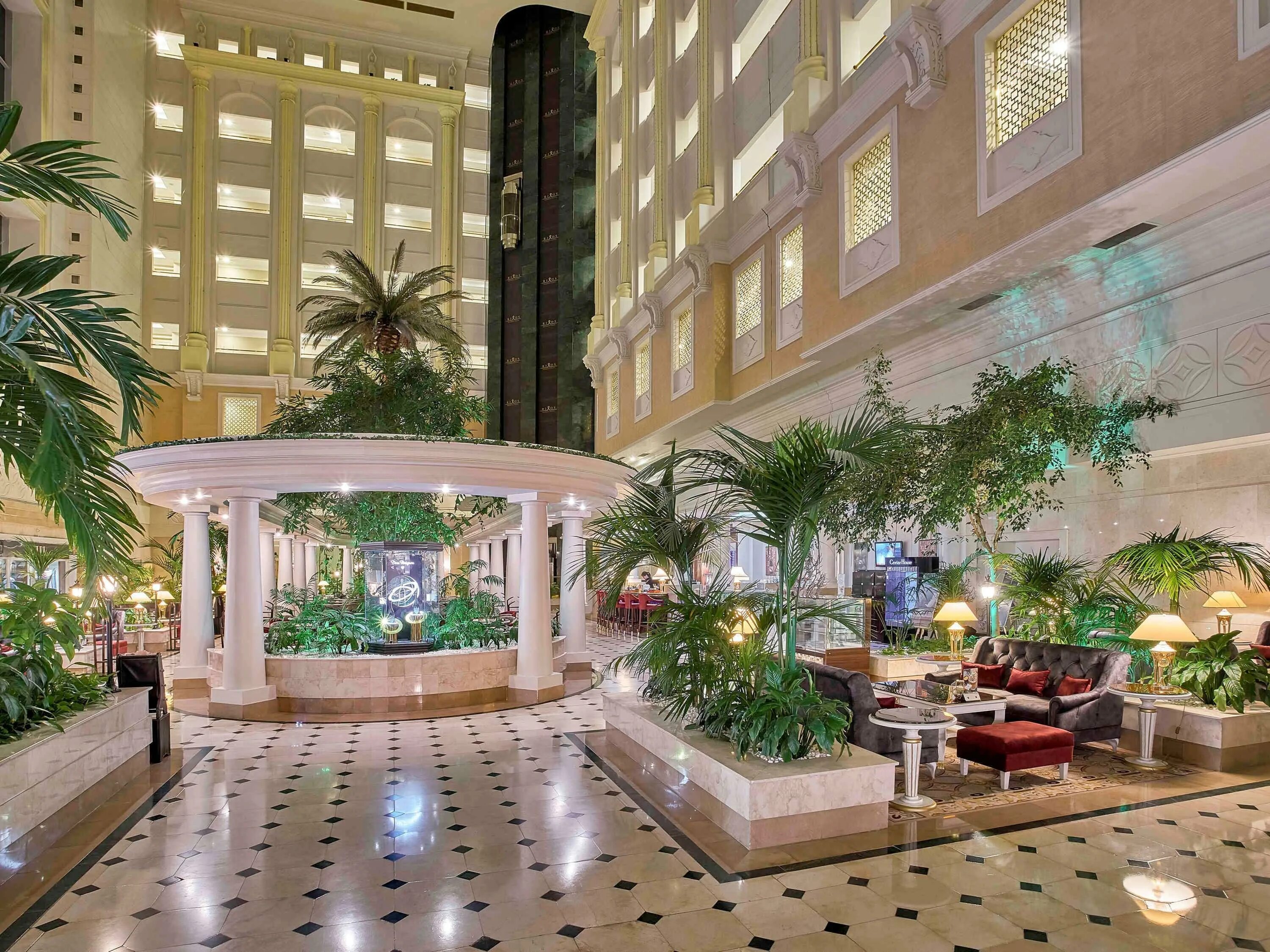 Rixos алматы. Риксос москва отель. Отель rixos borovoe. Отель риксос астана. Rixos premium bodrum карта отеля.