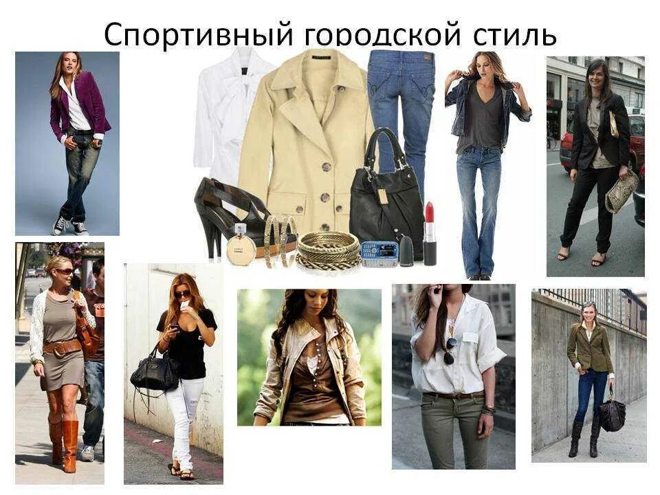 Как узнать свой стиль в одежде. Стили одежды для девушек названия. основные стили одежды женские. подбери свой стиль. как определить стиль одежды.