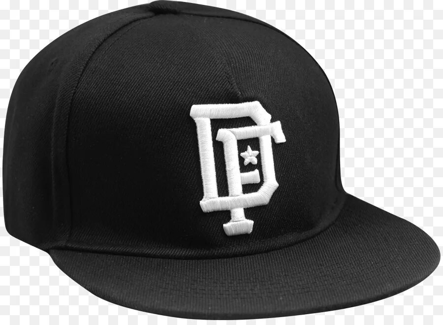 Cap cut apk. Бейсболка logo cap. Бейсболка экипировка это. Бейсболка с логотипом. Логотипы на бейсболках Бейсбол.