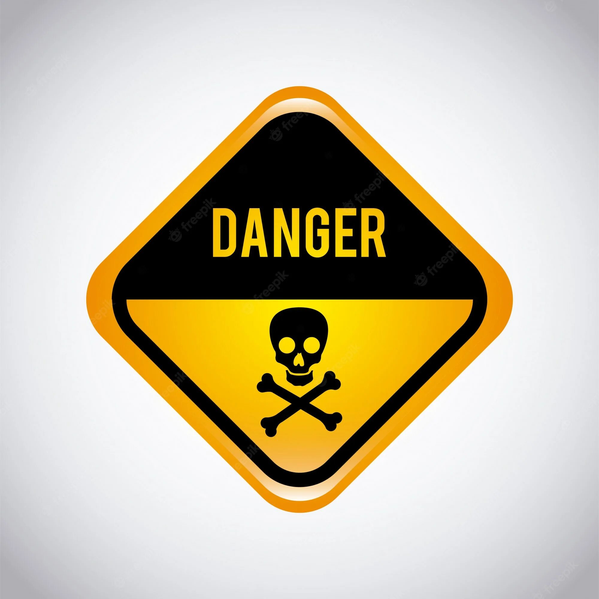 Знак опасность danger. Опасность вперед. Знак danger. Danger meaning. Danger zone табличка.