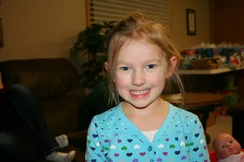 Pollyfan