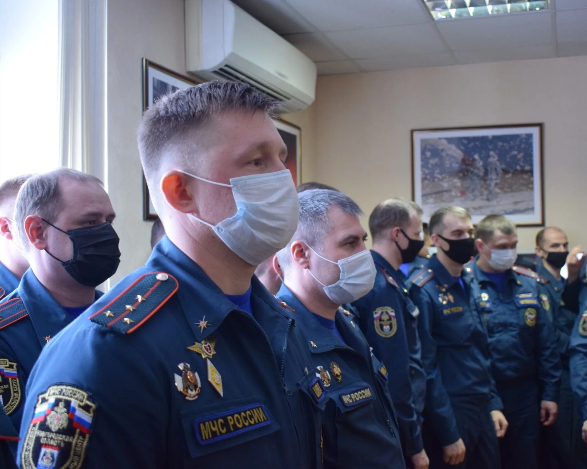 Гу мчс по новгородской области. Главное управление МЧС по Новгородской области. МЧС Великий Новгород. Управление пожаротушения ГУ МЧС по Новгородской области. МЧС по Новгородской области Боровичи.