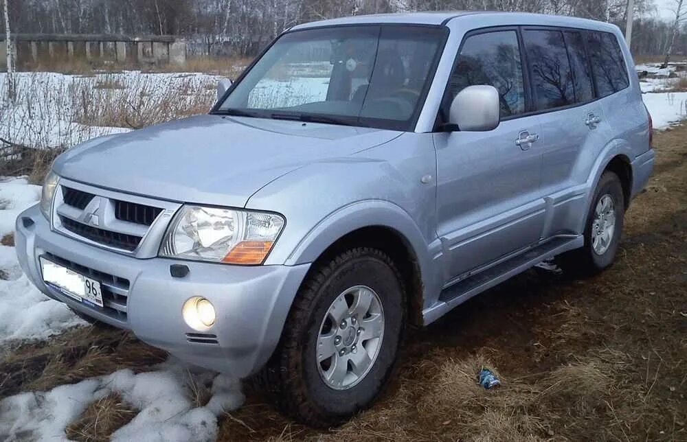 Паджеро б у авито. Митсубиси Паджеро 2004 в 6. Pajero 2004. Митсубиси Паджеро 2004 года трансмиссия. Мицубиси Паджеро б/у до 500000 рублей.