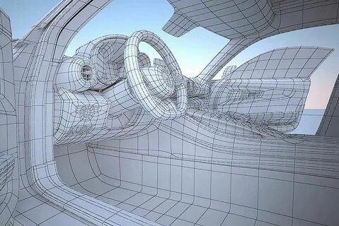 Есть ли черчение в 2024 году