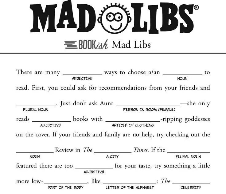 Mad libs игра. Mad libs for Kids. Madlibs на русском. Mad libs Summer. Libs method