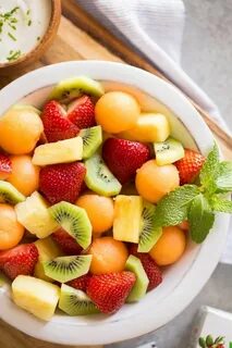 One fruit фрукты