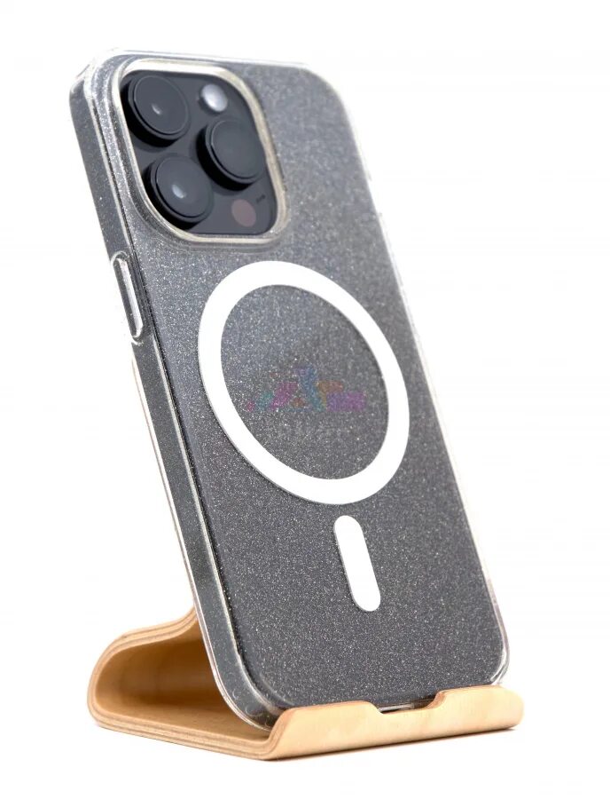 оригинальный чехол на 14 pro max