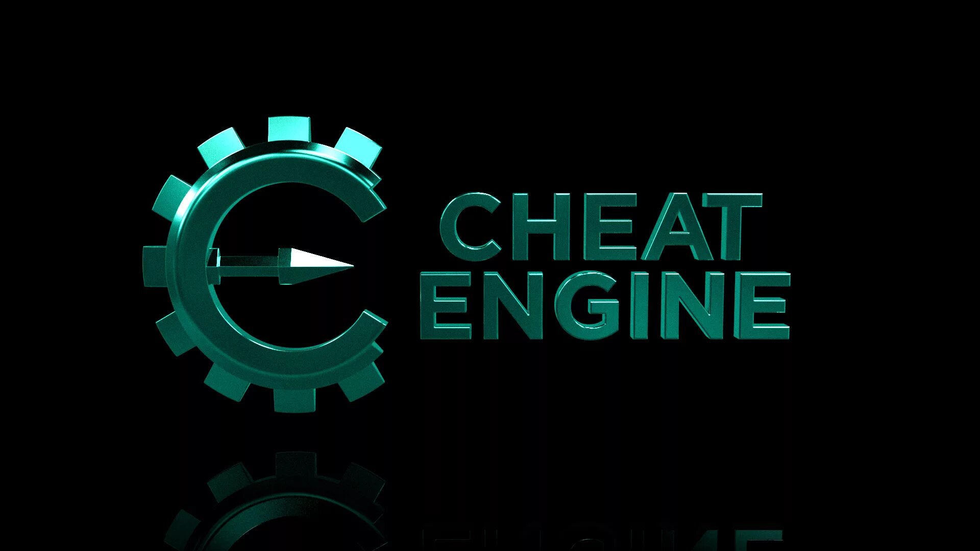 Engine download