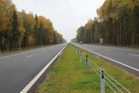 Могилев чериков
