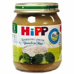 Рис 125