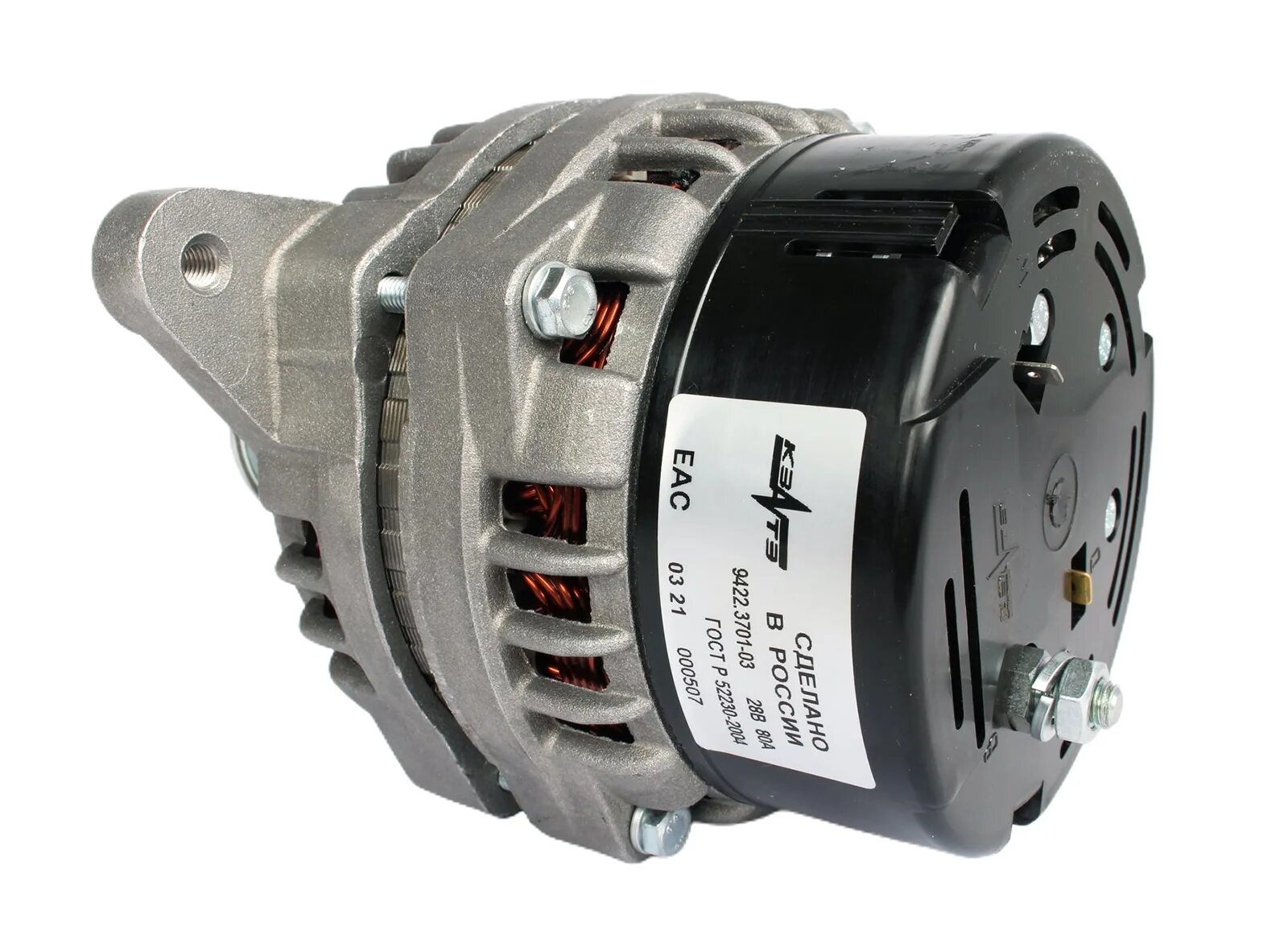 Ямз 656, 658 евро-3 28в,90а 3252. Ямз-236,7511,7601 28в 80а компакт. Генератор маз вичай 10. 3701-02 24в/60а (6 ручьевой) маз,урал (дв. 3771.