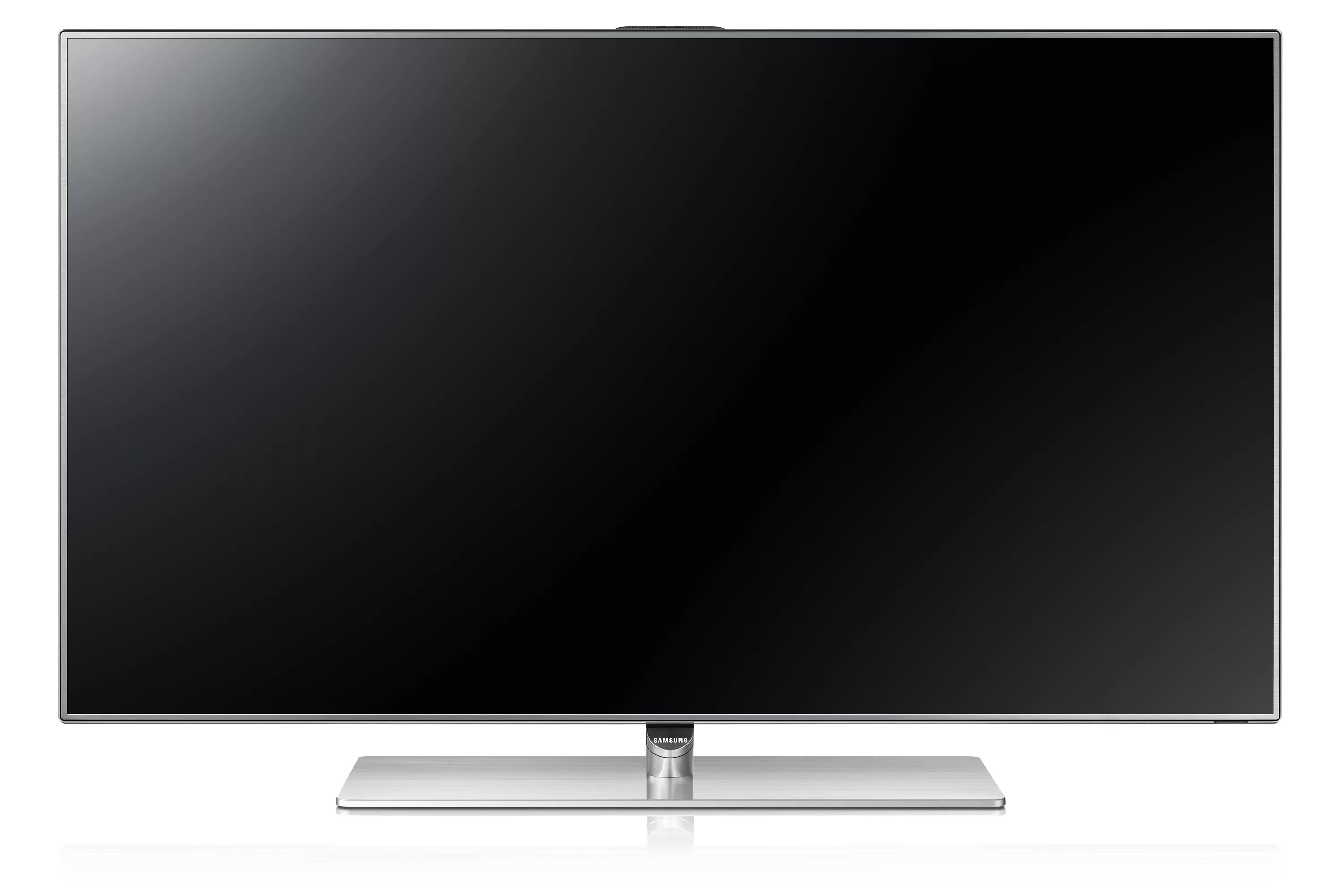 Samsung ue46f7000. Телевизор самсунг ue55f7000. Samsung ue46f7000 Smart. Самсунг 7000 телевизор 40 дюймов. Модели самсунга тв