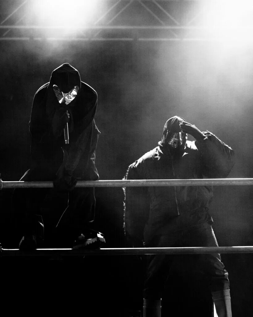 Dr4co playboi carti prod. Кинг вамп. Kanye west playboy carti future. Donda 2 концерт playboi carti. Playboi carti kanye west.