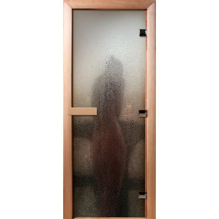 Doorwood графит. Дверь стекло "теплая ночь" бронза матовая/сосна 1900*700 doorwood. Дверь стекло "теплая ночь" бронза матовая/сосна 1900*700 doorwood. Doorwood графит. Doorwood графит.