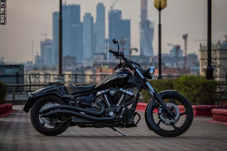 Yamaha xv1900. Yamaha xv xv1900 raider. Yamaha raider 1900. Yamaha xv1900. Yamaha raider s.