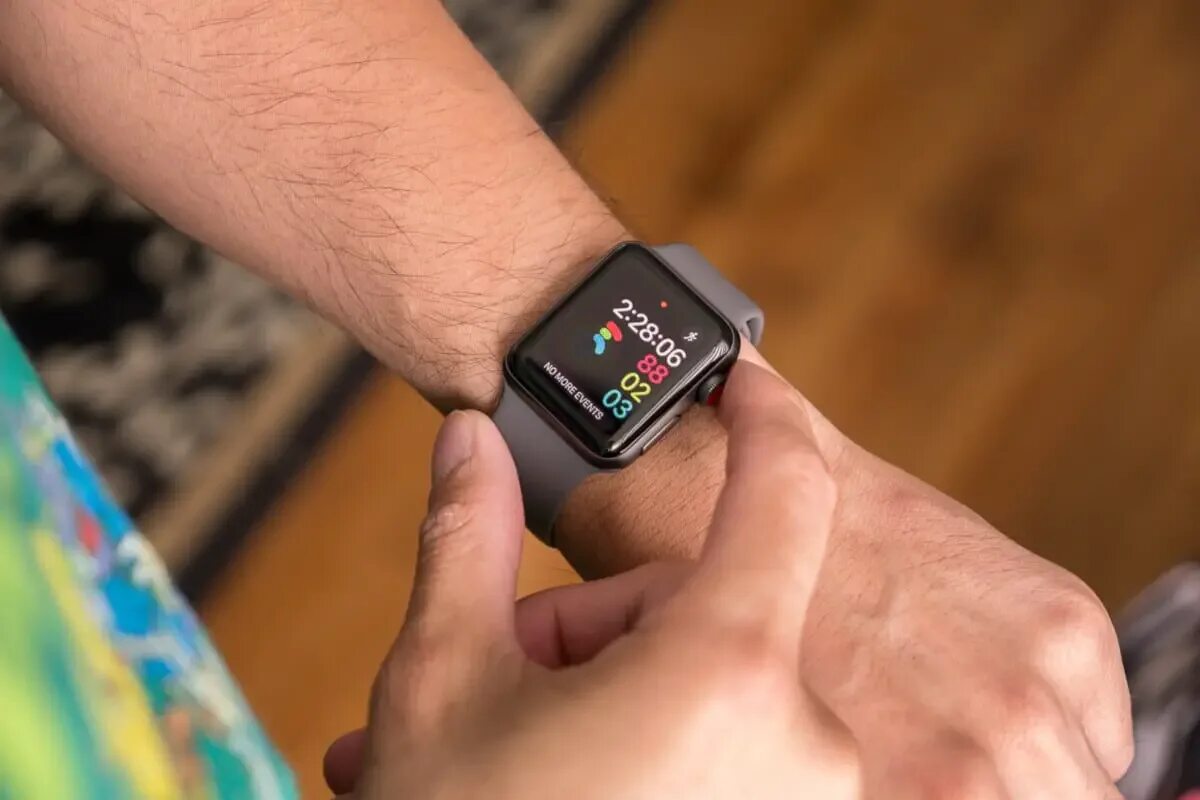 Апл вотч 7. Watch 3 когда вышли. Iwatch 7. Эппл вотч модели. Apple watch series 3 38mm фото.