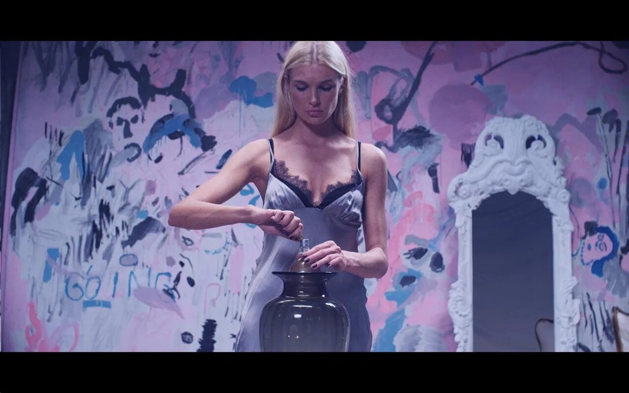 Dua lipa блондинка. Oh wonder lose it jerry folk remix. Линдси стирлинг. Oh wonder keep on dancing chords. Вандер фил фото.