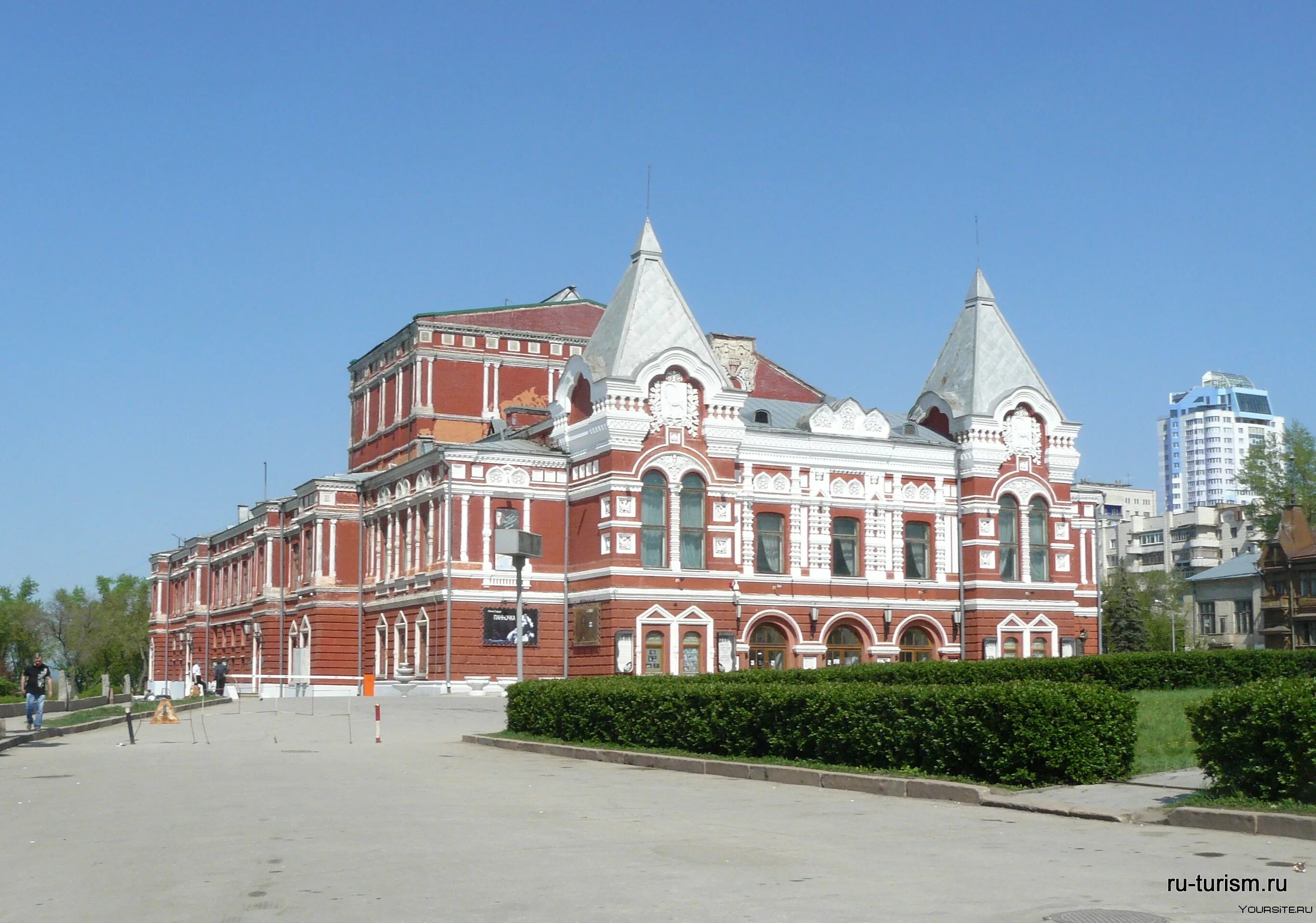 Театр Горького Самара. Самарский Академический театр драмы им. Максима Горького. Театр драмы Самара Самара. Театр Максима Горького Самара.