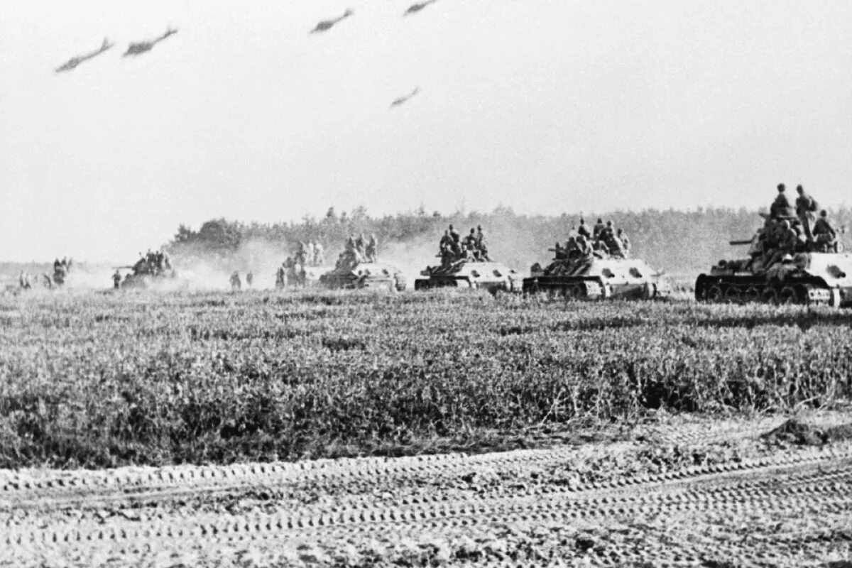 Линия вторжения в курскую область. Линия вторжения в курскую область. Линия вторжения в курскую область. Карта битва на курской дуге 1943. Курская дуга битва.