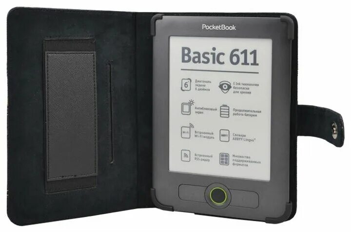 611 basic. Pocketbook basic 613. pocketbook 613 обложка. чехол для pocketbook 613 basic. чехол для pocketbook 622 touch.