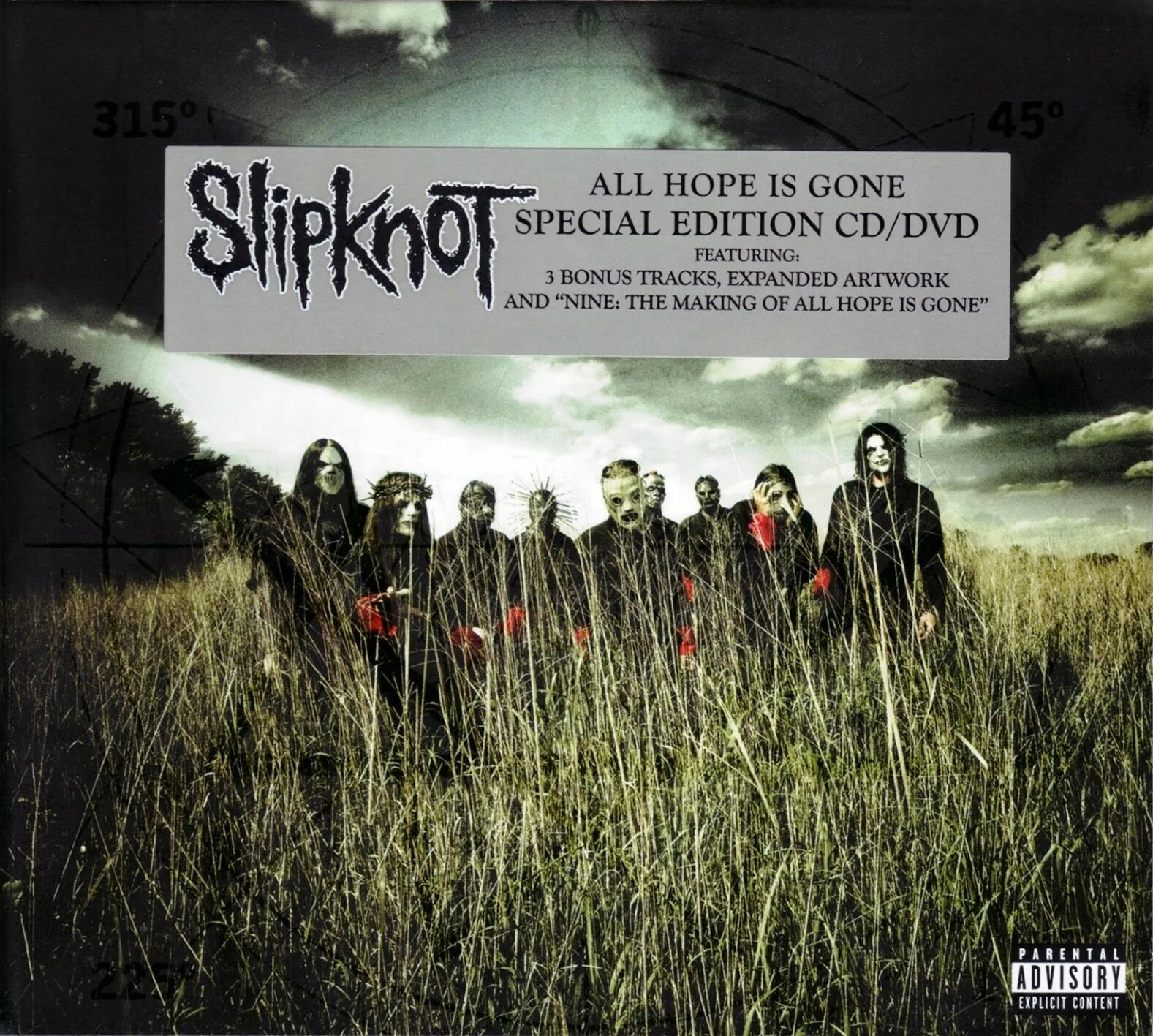 Slipknot all hope is gone 2008. Slipknot - all hope is gone (2008) обложка. Slipknot all hope is gone обложка. Slipknot all hope is gone альбом.