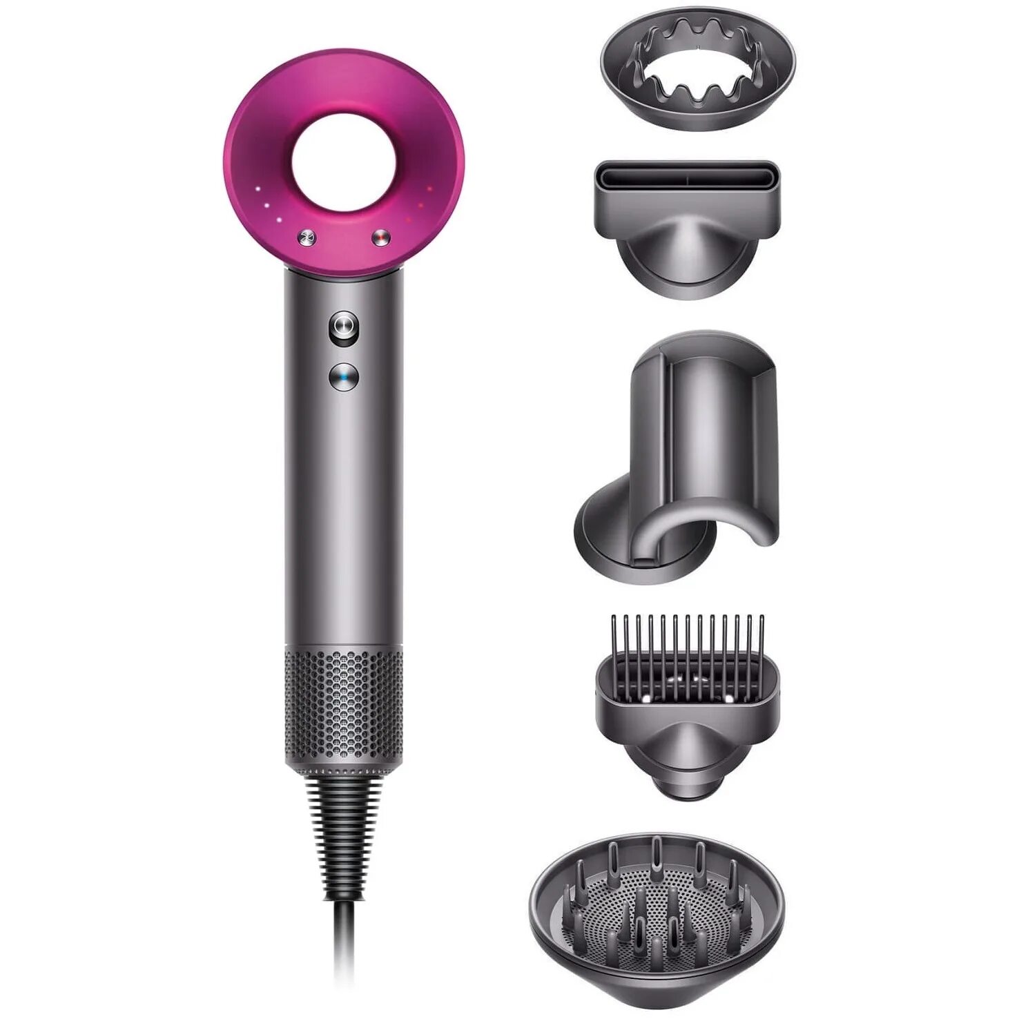 Dyson Pink фен hd07. Фен Дайсон розовый 2024. Dyson фен Тиффани. Новый фен Дайсон выпрямитель. Фен дайсон розовый