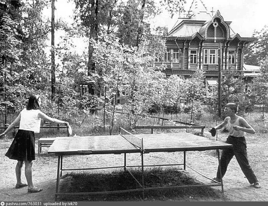 Лесная школа в сокольниках. Санаторно-лесная школа ярославль. Санаторно-лесная школа № 10. Санаторно-лесная школа ярославль. Лагерь лесная школа ярославль.