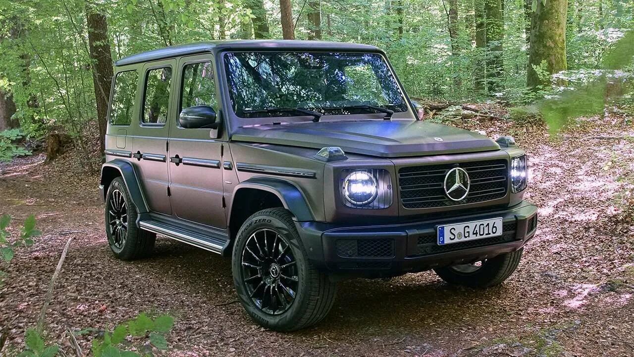 Гелик g400d. Мерседес g400d. mercedes g class 400d. g 400 2025 мерседес g400. mercedes benz g class 2025.