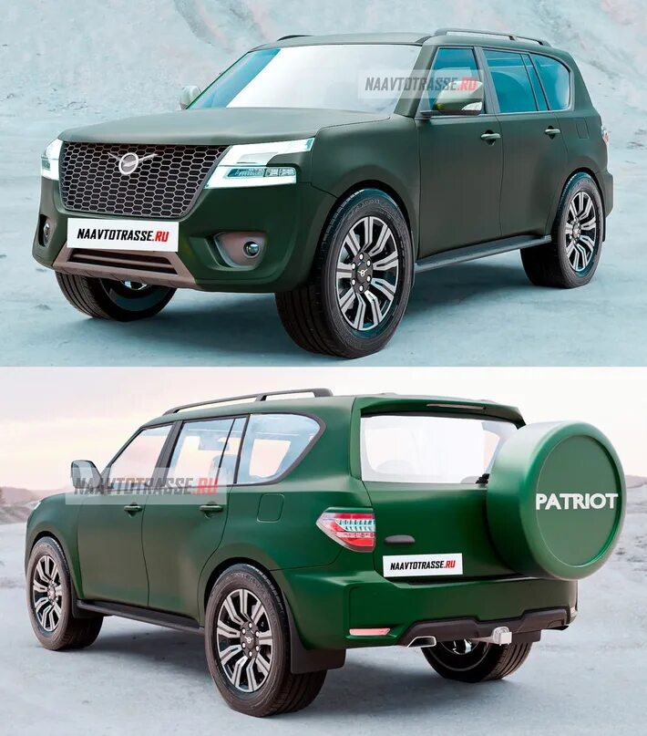 Новый уаз 2025 года. Новый уаз 2025 года. Уаз 2025 дизель. Новый уаз 2025 года. Новый уаз хантер 2022.