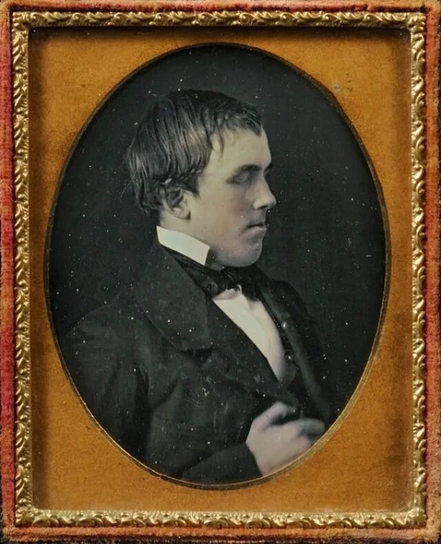 дагерротипный портрет это. 1840 дагерротипный портрет. дагерротипный портрет это. Daguerreotype young lady. дагерротип линкольна.