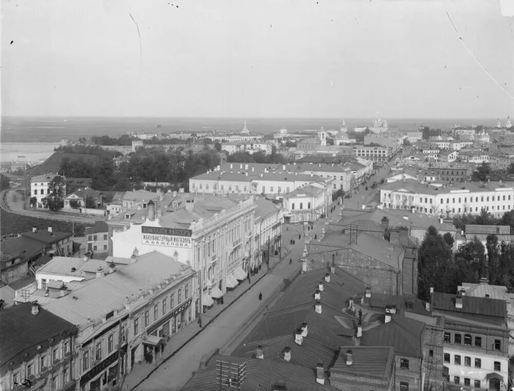 Город Горький Нижний Новгород. Город Горький 1990 год. Город Горький 1932. Город, старый город, Горький.