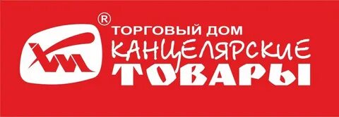 Торговый дом товары