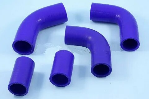 Патрубок радиатора газ