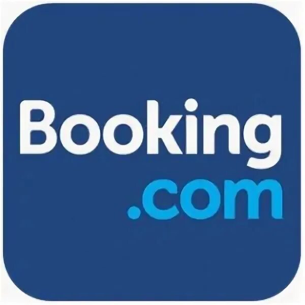 Https booking app. Букинг логотип. Booking.com логотип. Значок букинг. Иконка букинга.