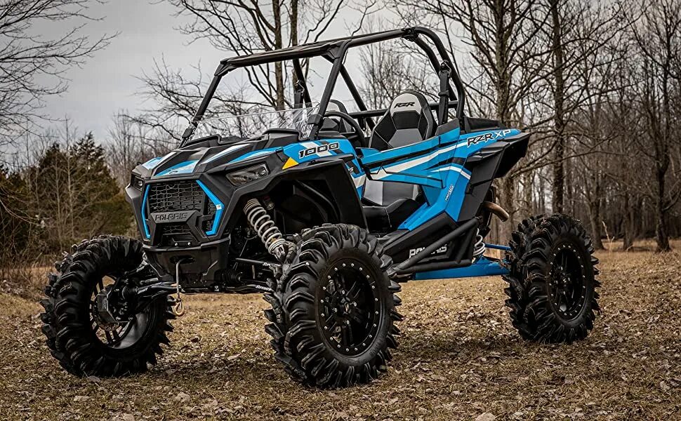 Polaris xp. Polaris rzr 1000. polaris rzr xp 1000. polaris rzr 1000 turbo xp. polaris rzr 2000.