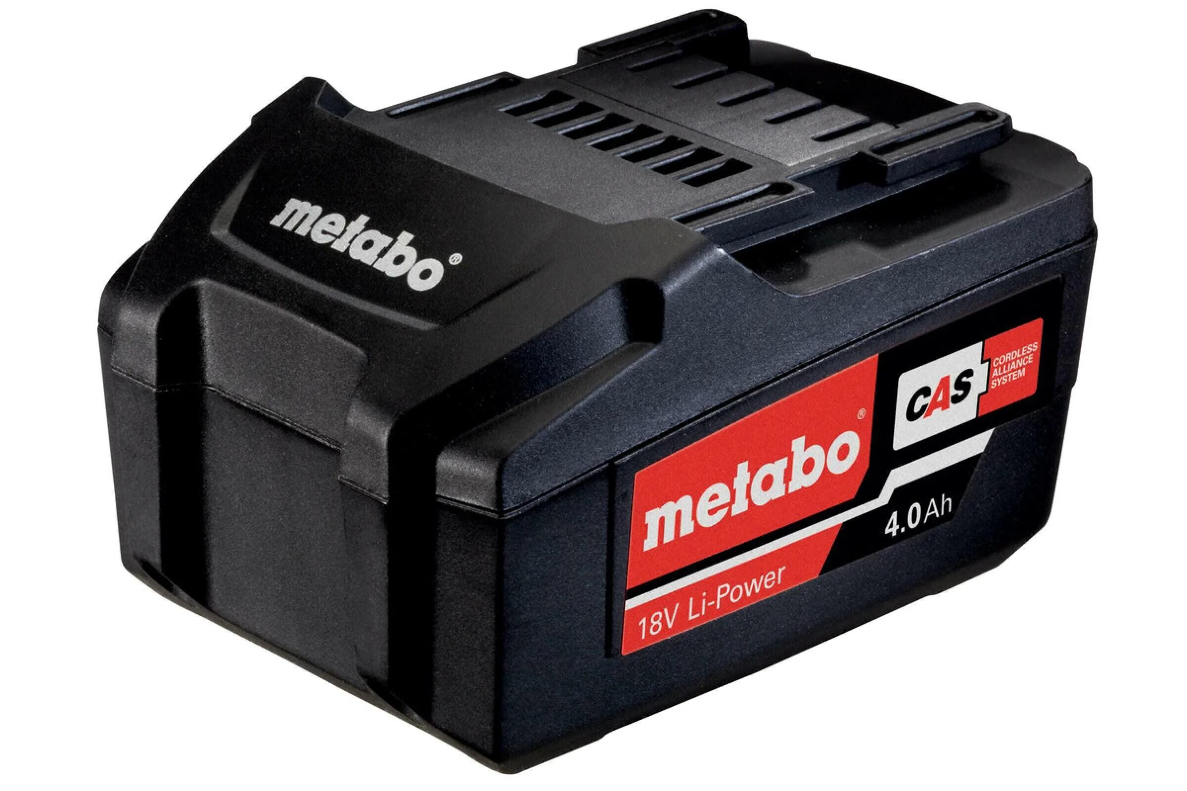 Metabo акб. Аккумулятор metabo 18v 4.0 ah. аккумулятор metabo 18v 5.2ah. metabo 625592000 (18в5.2 ah). аккумулятор li-power extreme (18 в; 5,2 а*ч) metabo 625592000.
