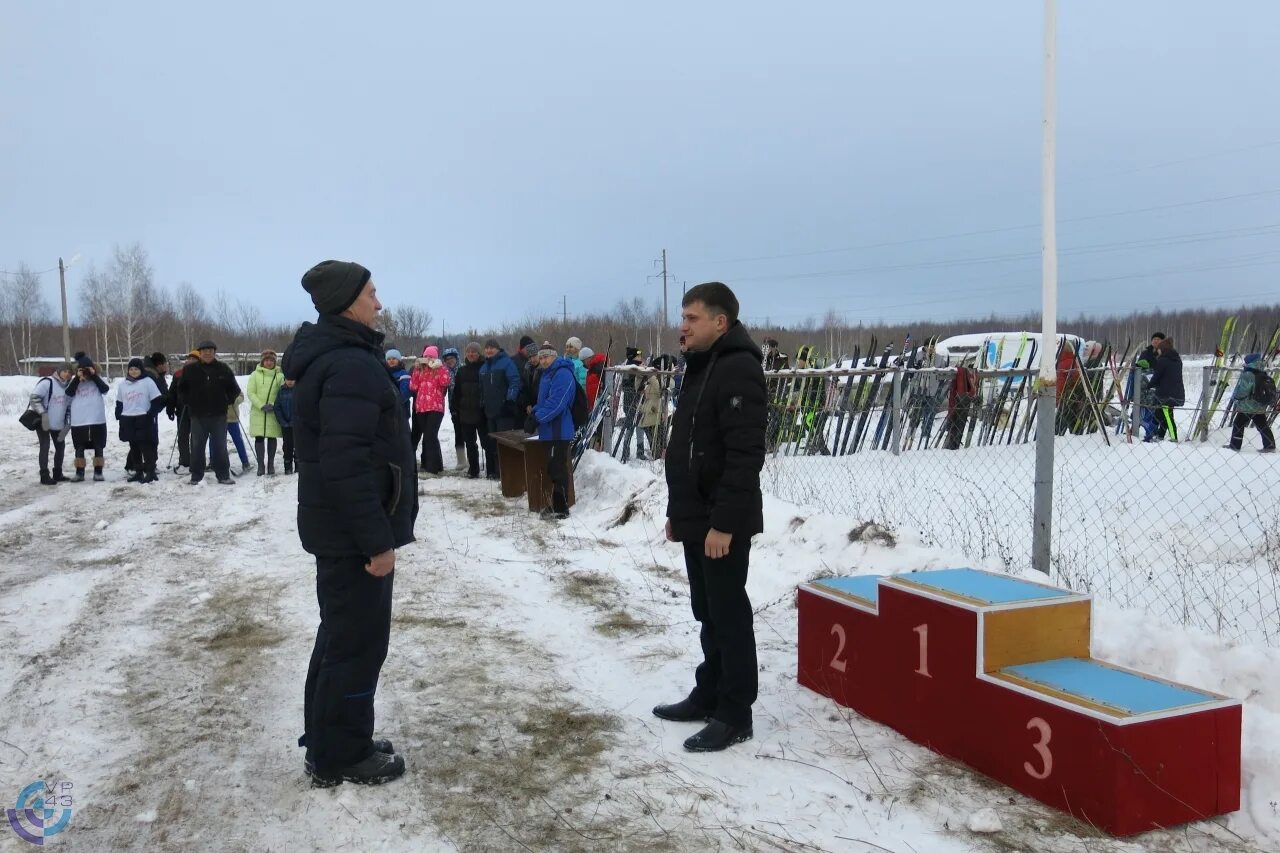 Погода на завтра сосновка вятскополянский кировская. Сосновка вятские поляны. сосновка кировская область вятскополянский район. красная поляна вятскополянский район кировская область область.