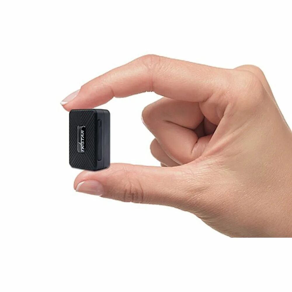 Gps usb c. Gps маячок. самый маленький gps маячок. трекер 2.