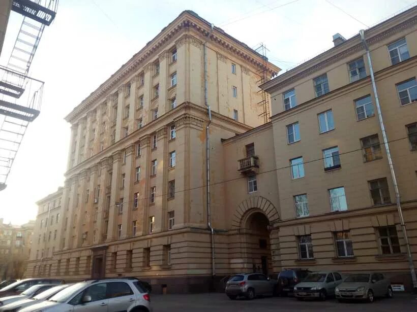 магазин ул полярников. полярников, д. ул. ул полярников 10 санкт-петербург. полярников 17.