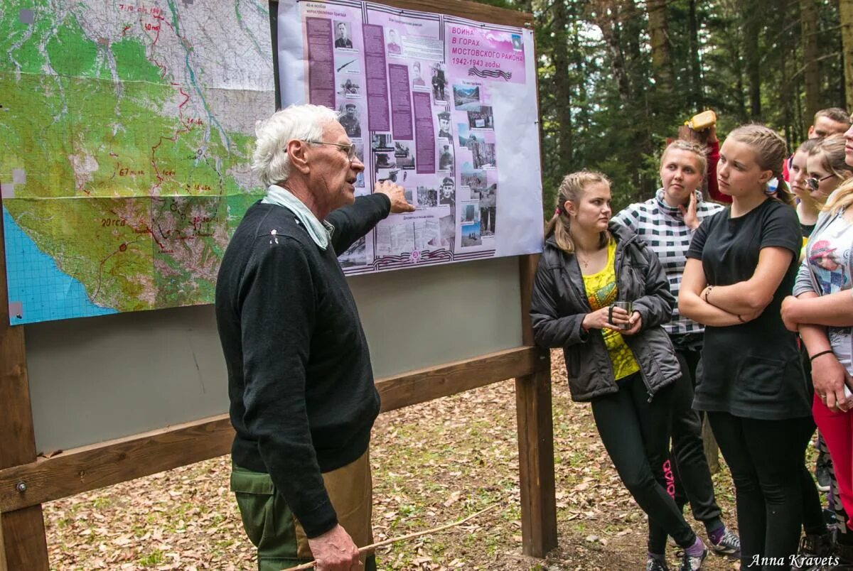 проспект непокоренных 49 к2. ул. тсж непокоренные. котельная петербург. непокоренных д 11.