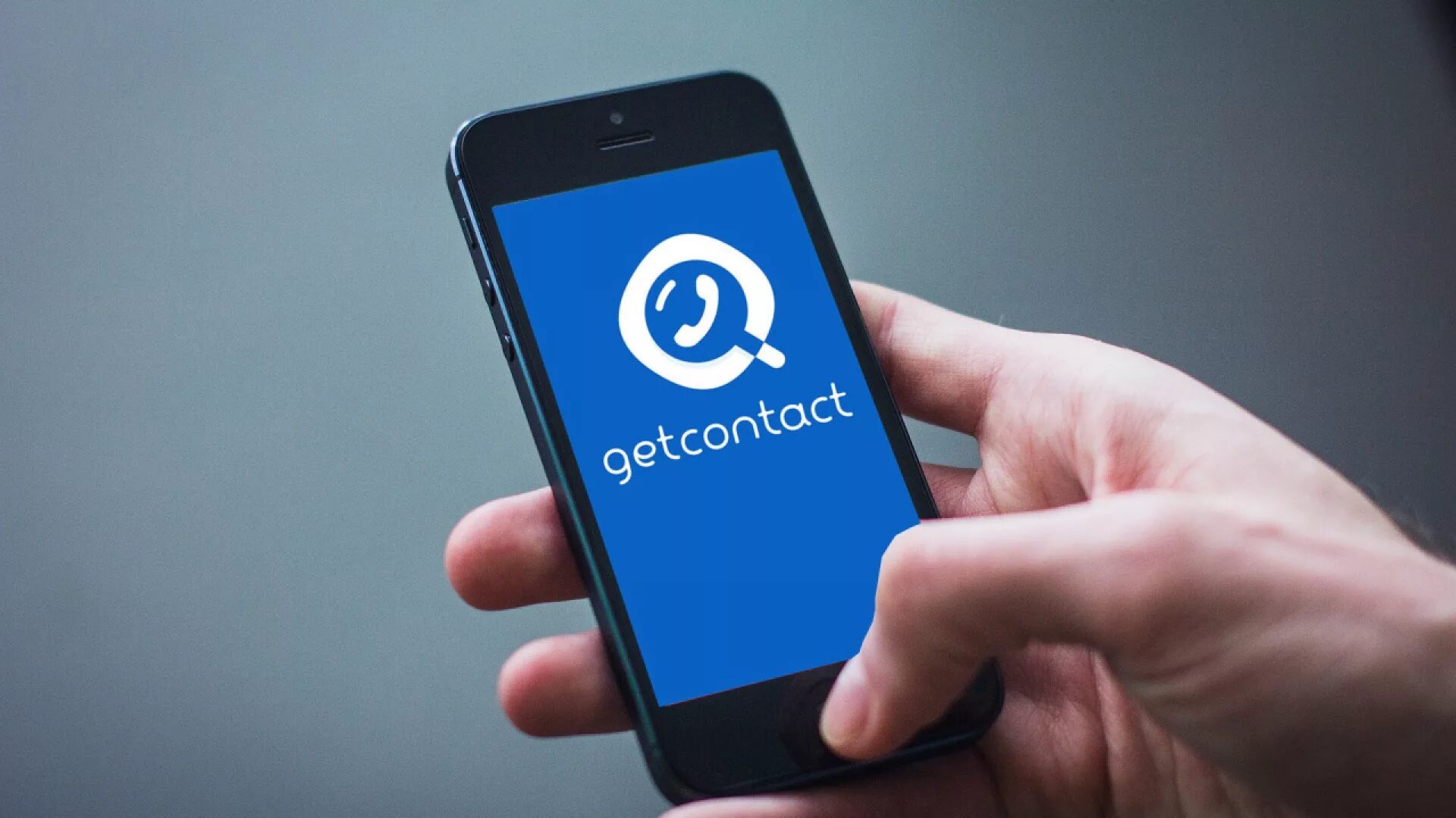 Getcontact com en unlist официального сайта. Гет контакт. GETCONTACT приложение. Гетконтакт картинки. Что такое Теги в гет контакт.