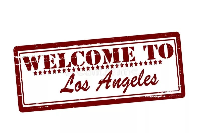 Sal p and sinkane). Welcome to los santos. Welcome to los santos oh no. Fallout лос анджелес. Welcome to los.