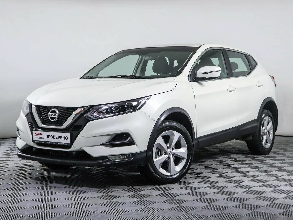 Nissan qashqai 2019. вариатор кашкай 2019. ниссан кашкай 2019 вариатор. вариатор кашкай 2019. кашкай 2.