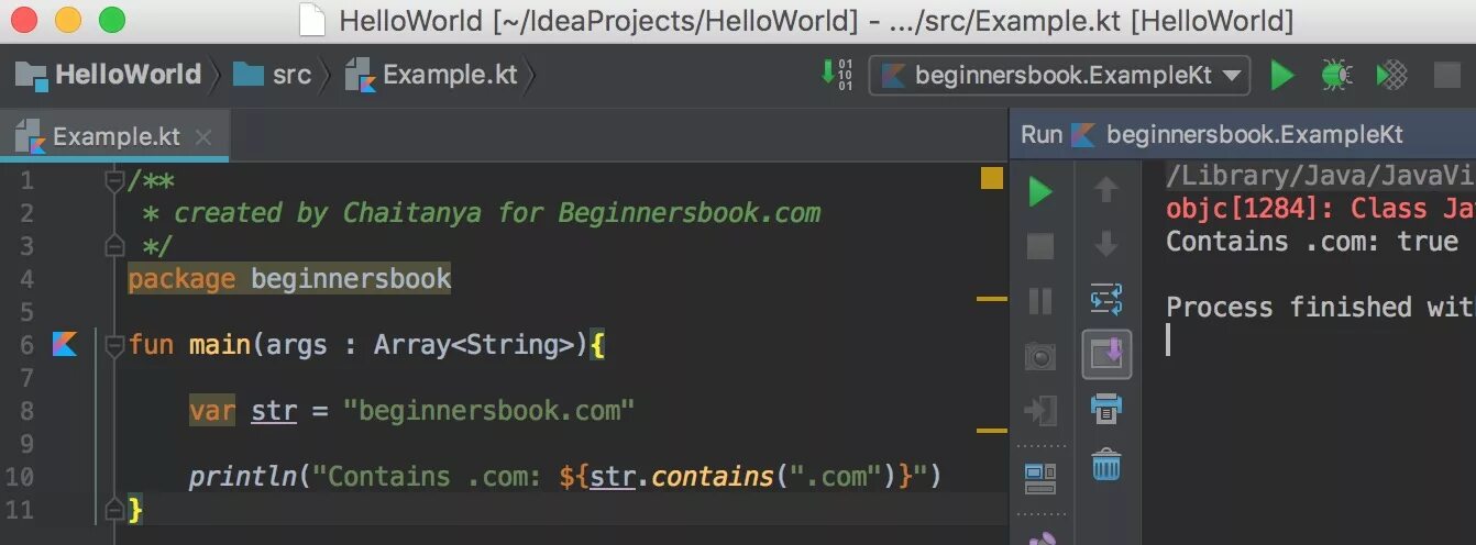 Котлин переменные. Kotlin массив. массив в котлин. двумерный массив kotlin. список на kotlin.
