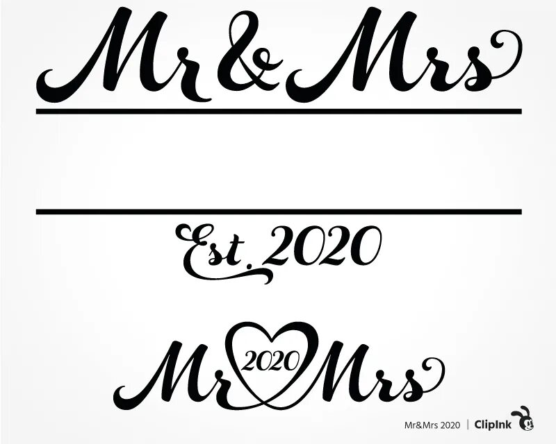 Mr Mrs вектор. Mr Mrs леттеринг. Надпись Mr и Mrs. Mr Mrs шрифты.