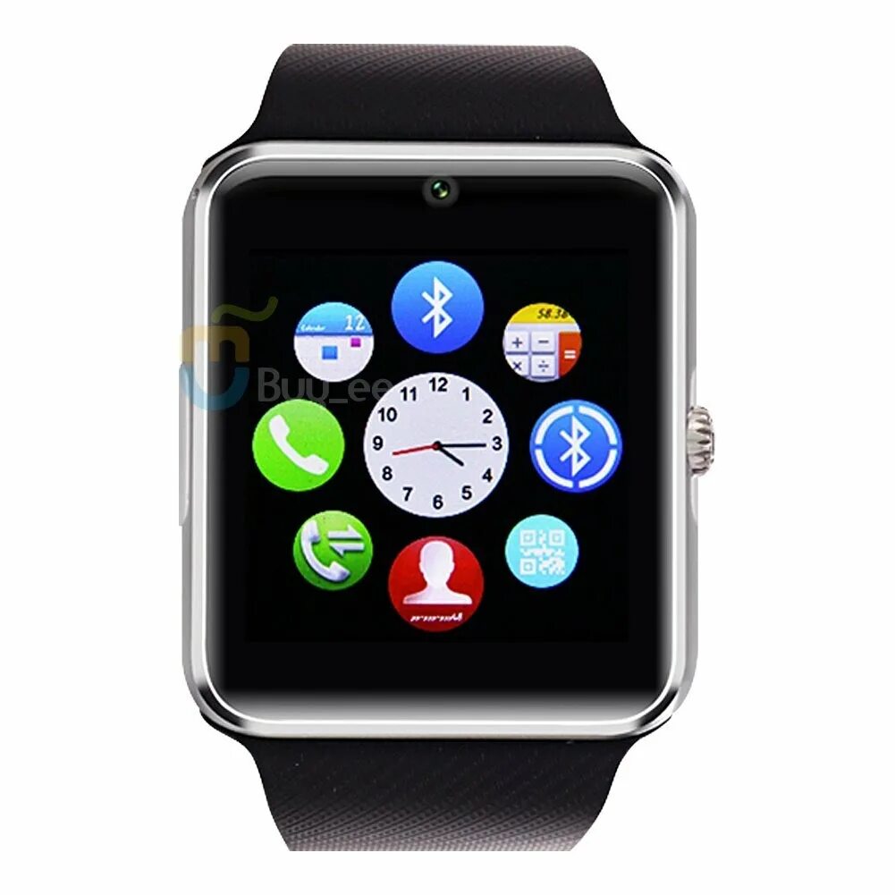 Смарт вотч gt08. Умные часы Smart watch gt08. Smart watch gt08 Black GPS. Умные часы Smart watch gt08 белые.