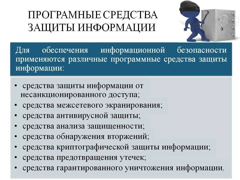 Безопасность программного обеспечения. Методы защиты информации. методы обеспечения защиты информации. средства защиты иб. информационная безопасность алгоритм.
